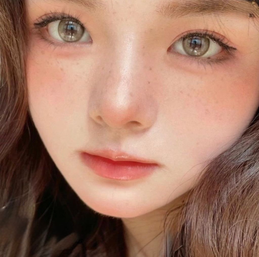 image_E7070909-38AD-4255-A67E-7D2B858DBBC3_1768069676