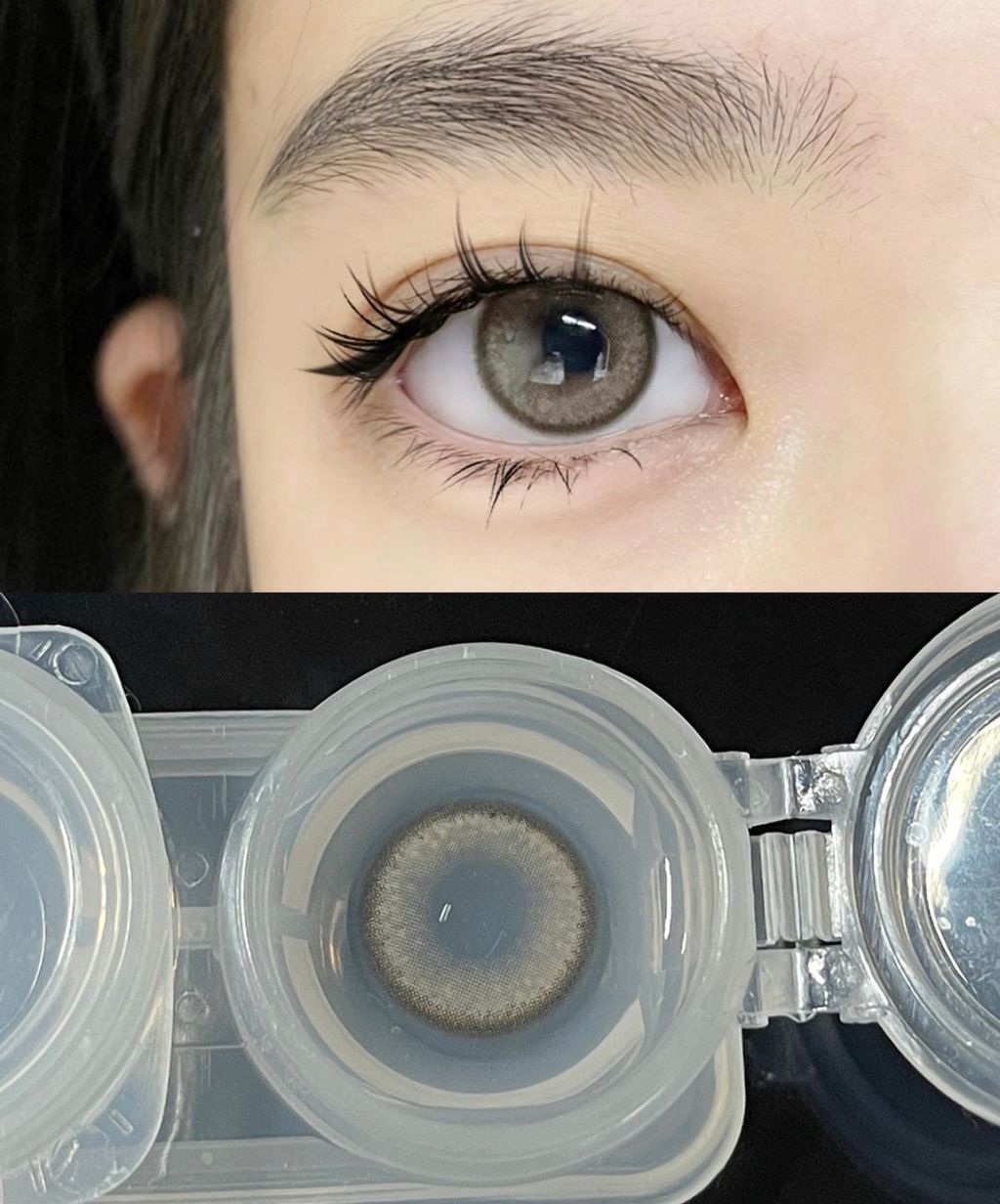 image_660FFD3A-0FE3-45BD-9A82-C98DAC342145_1768069676