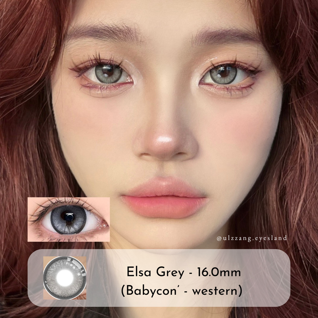 image_937769FD-D98D-4212-A053-EC1344C28C09_1768070356