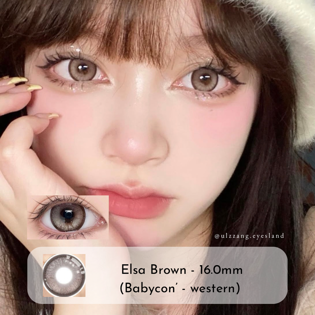 image_A1E082BC-352E-4236-9BC1-338BAC722DF4_1768070371