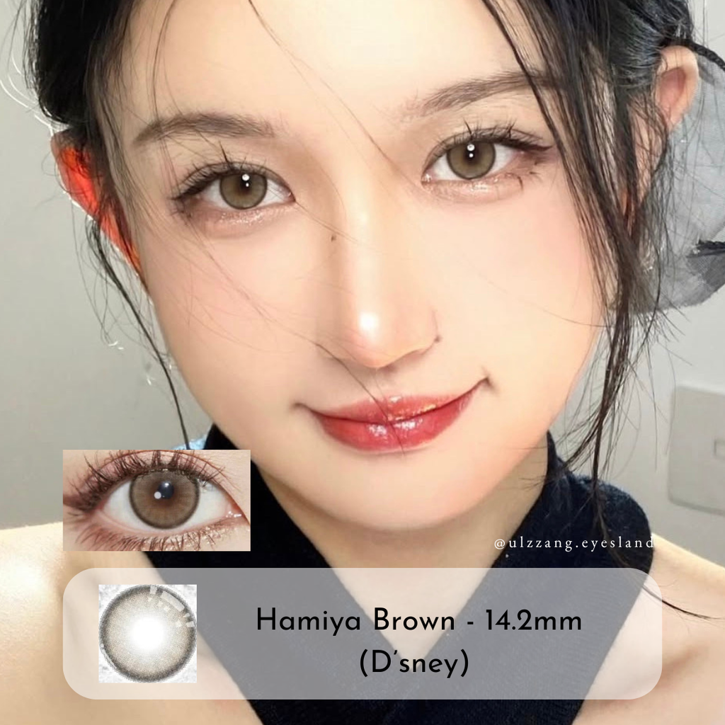 image_FB92FAD2-3C07-46EF-96BB-FFF44485726C_1768322012