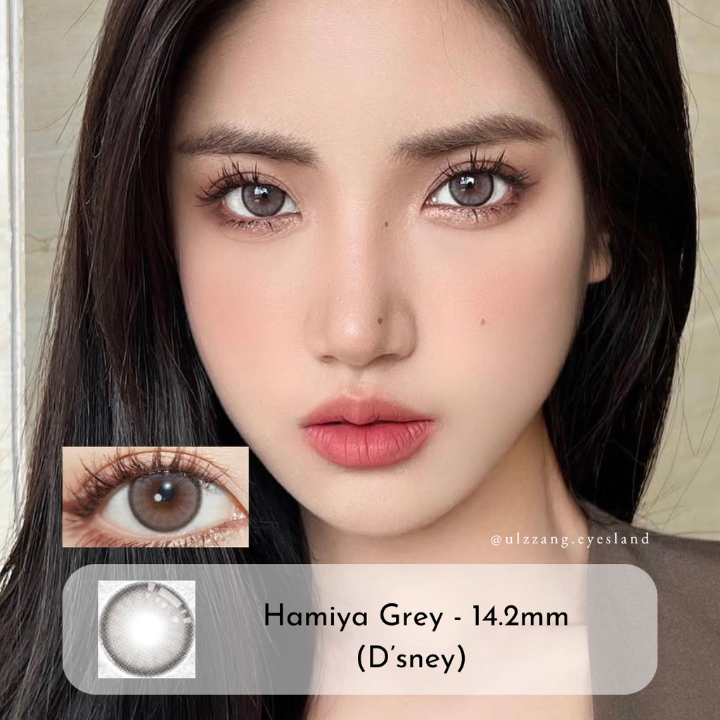 image_8E473A0C-4257-41E9-BACC-35E30030E129_1768322036