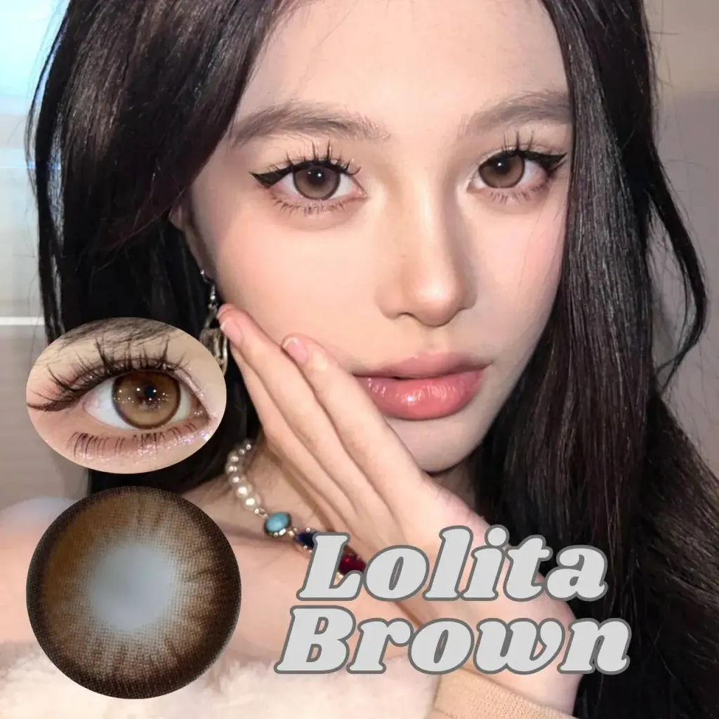 image_9A856988-254C-432B-B81C-EE38B73EB91C_1768544528