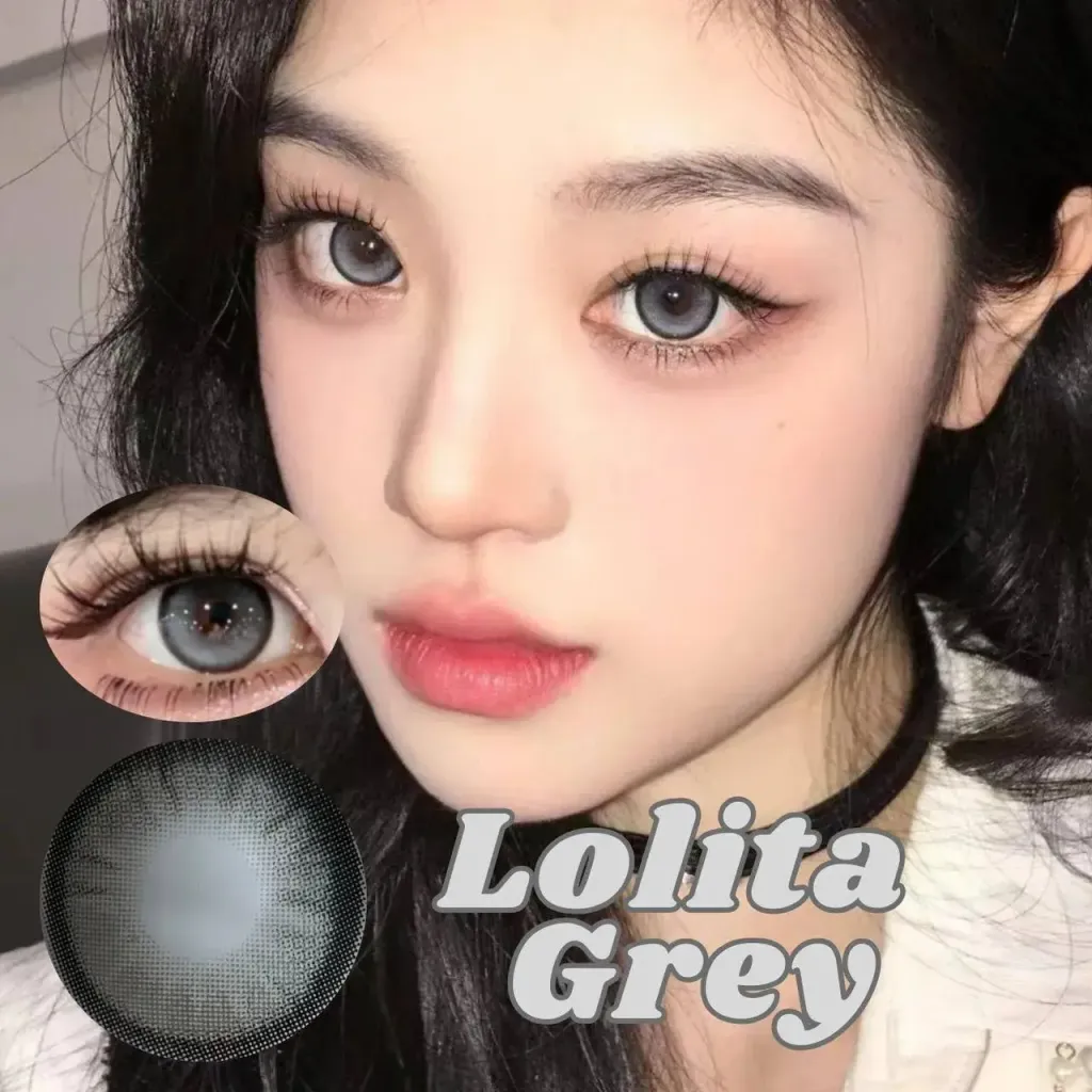 image_BFD9919C-75EB-4CC6-86B7-78577BA685A6_1768544544