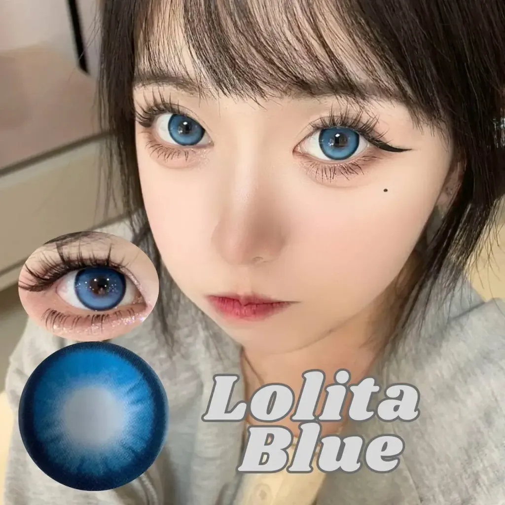 image_7E064174-6FBB-4D6A-B291-B3B10FCAB5FC_1768544561