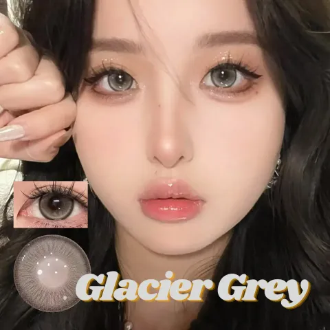 image_409BC6CB-9D58-4C87-B5E2-AAC810B5F22D_1768544692