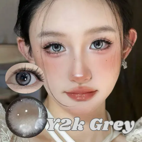 image_3771B1CC-98BA-41CE-8939-98C07B637D93_1768544773