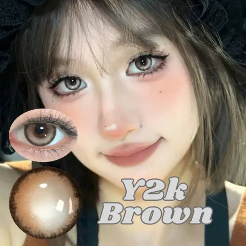 image_9E7FA8DA-4967-488D-975C-D117FB53F05B_1768544803