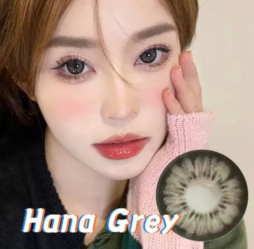 image_EDFAA509-213C-4883-82EC-4716375EB89E_1768754159