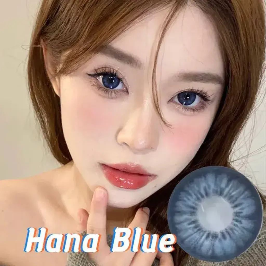 image_6A397294-B89E-4ED0-A9B8-82415F2B6C55_1768754225