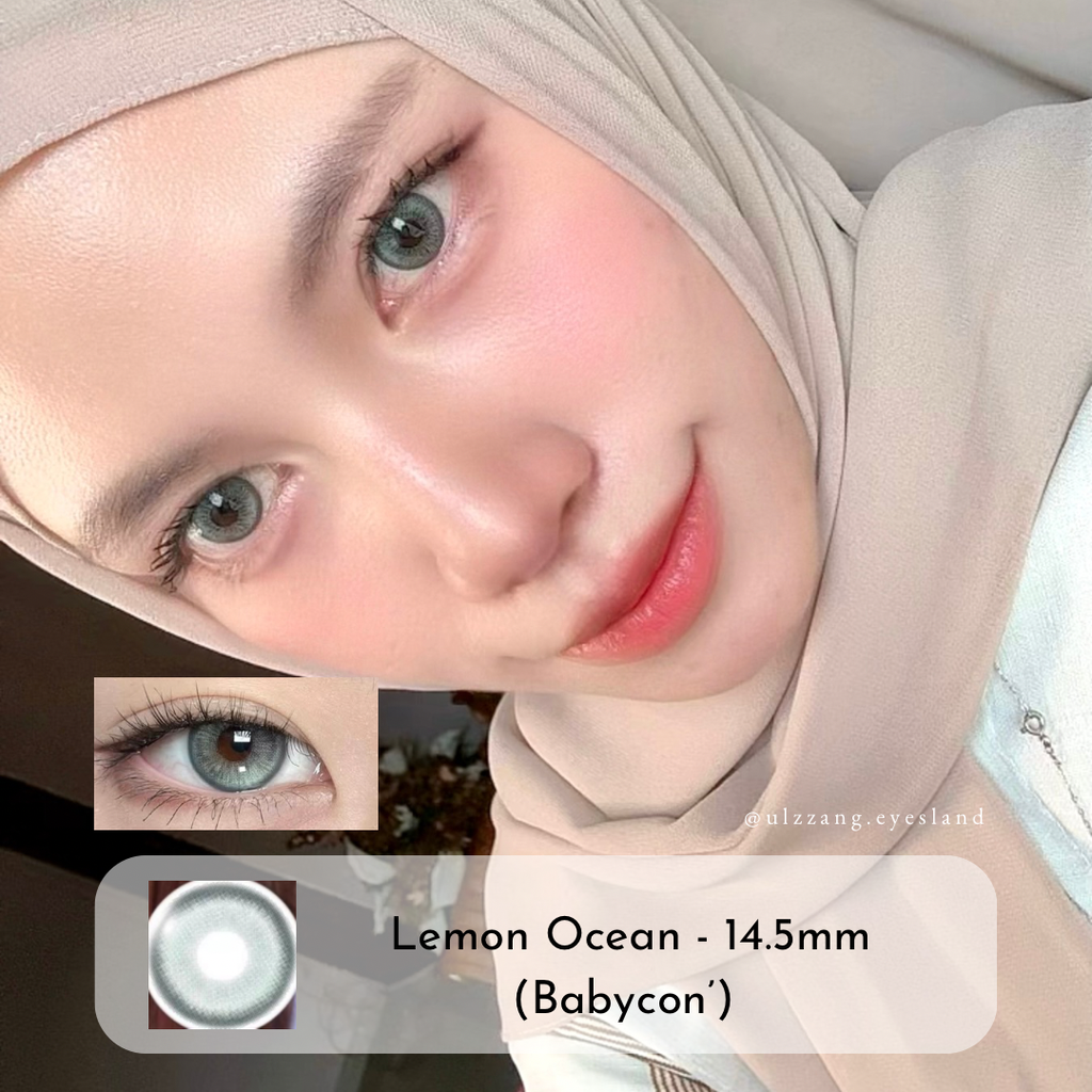 image_CAA02F3E-35D2-4EEF-84ED-D8574C738F39_1769145005