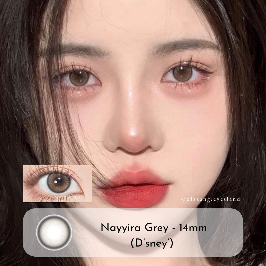 image_CCE2C948-0C72-47E9-97D4-857DD796E005_1769194672