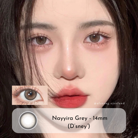 image_CCE2C948-0C72-47E9-97D4-857DD796E005_1769194672