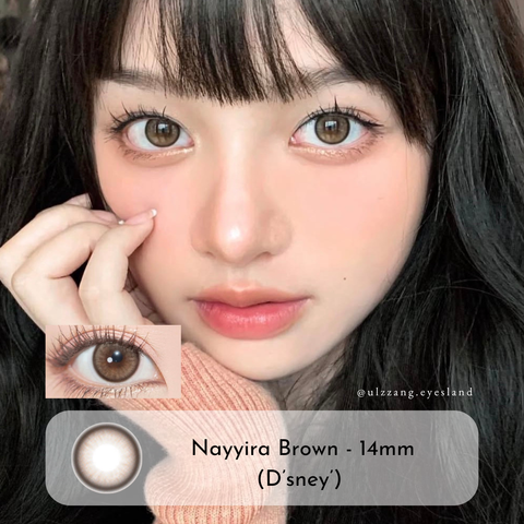 image_B91A9F13-9A45-477A-83A0-D2C089D9819B_1769194729