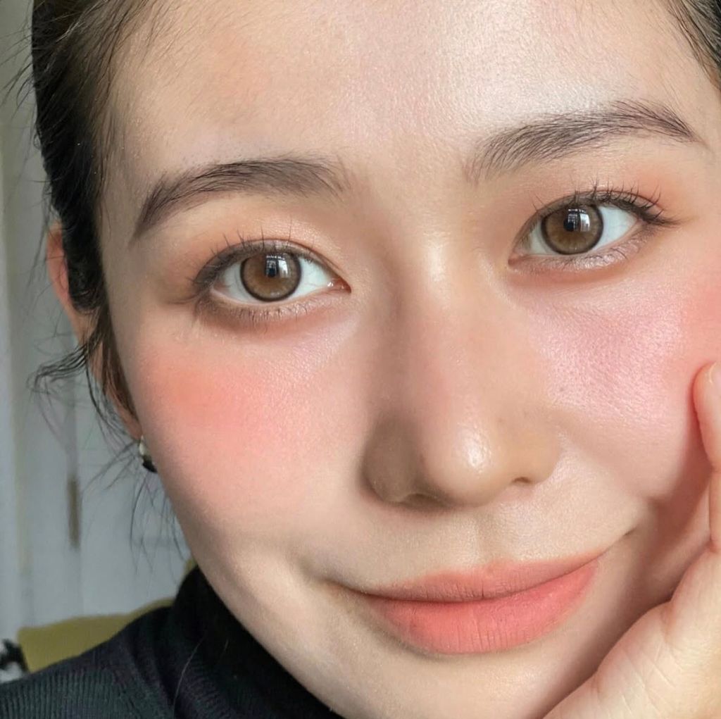 image_97575447-E7DD-4223-A460-6D755BEC8502_1769194729