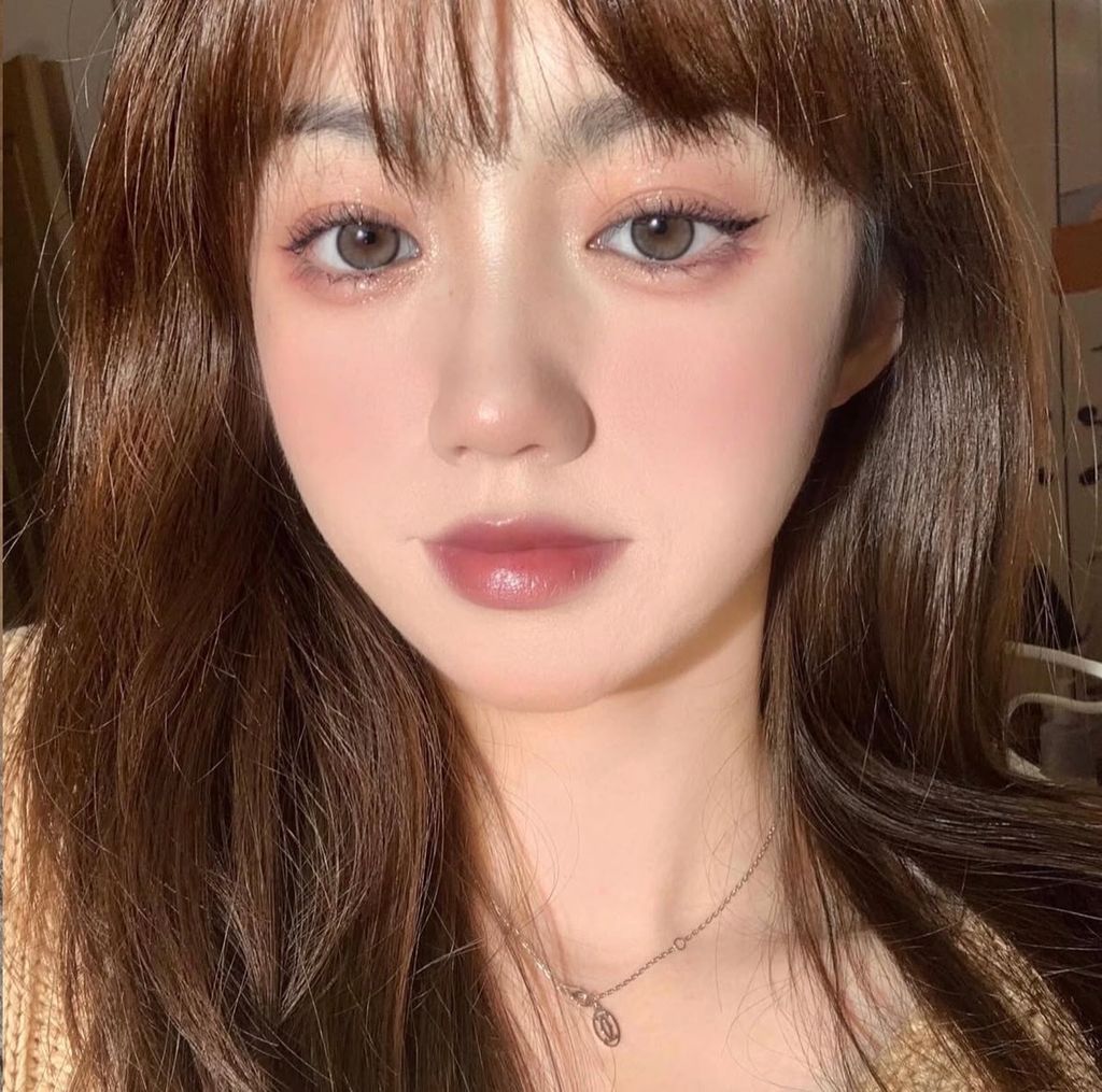 image_73170392-1750-4749-B5B8-735999492B3A_1769194729