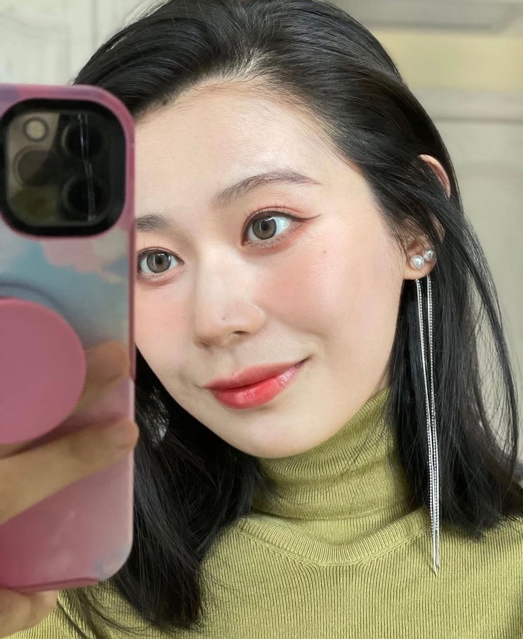 image_661447E9-2E02-4EC6-856D-AF18686D7046_1769194767