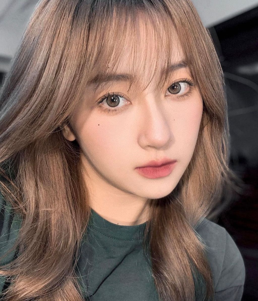 image_2990A1C1-1DEF-473A-A7F4-ABE8B154E72C_1769194767