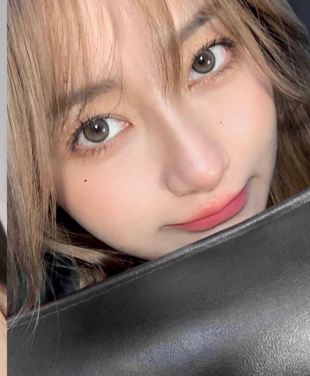 image_2B7F1FEF-6151-4A0F-9A49-ACABA8862318_1769194767