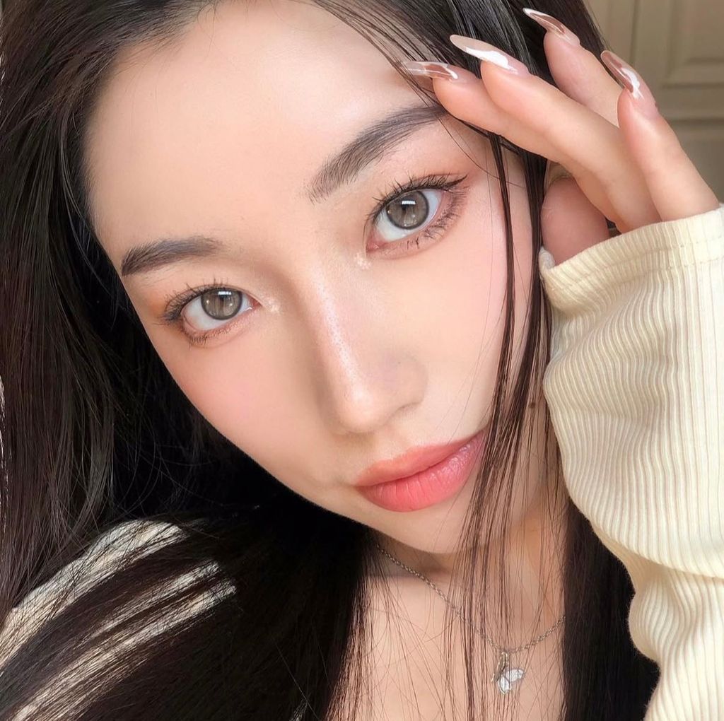 image_A9318F87-62A8-4F97-A7DE-CA8AE7D7174F_1769194767