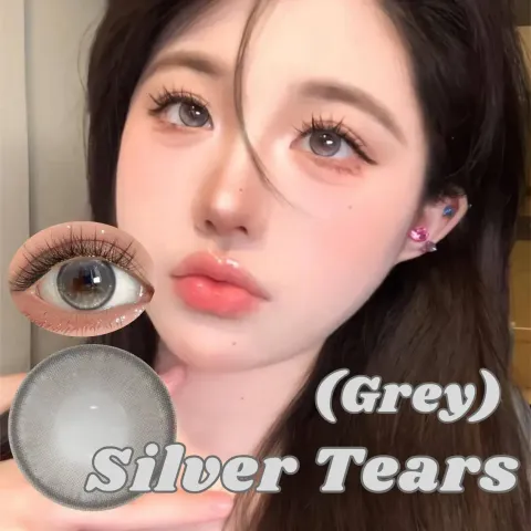 image_7B2AE7A1-CC90-41B7-8C24-FE4113ADAC63_1770134645