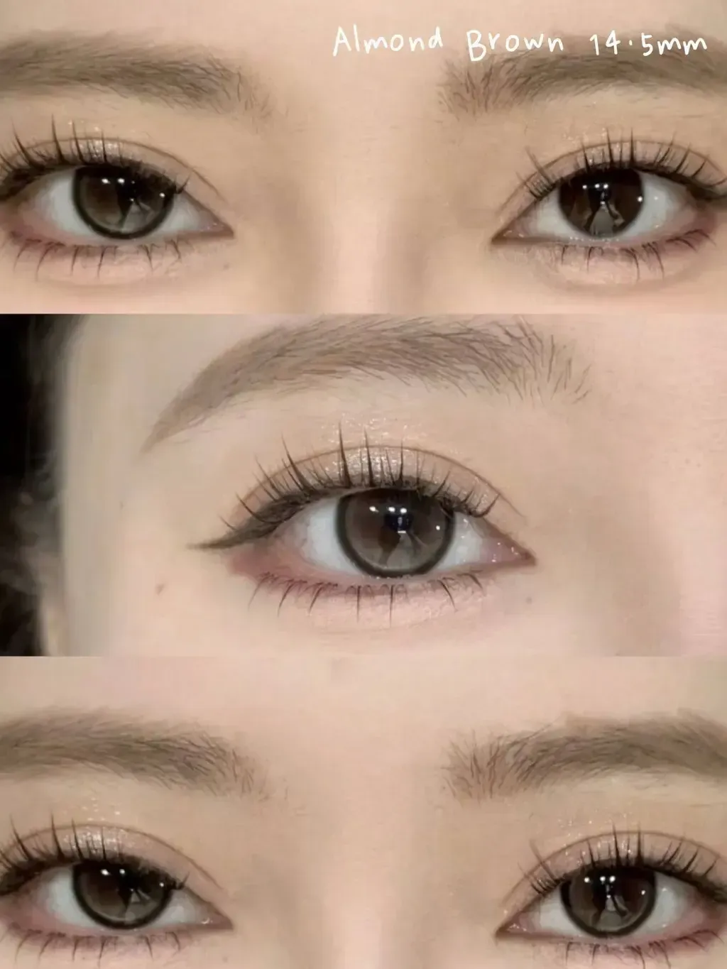 image_42D122E1-88D1-4D4E-ADA8-6729D41BE687_1770298370