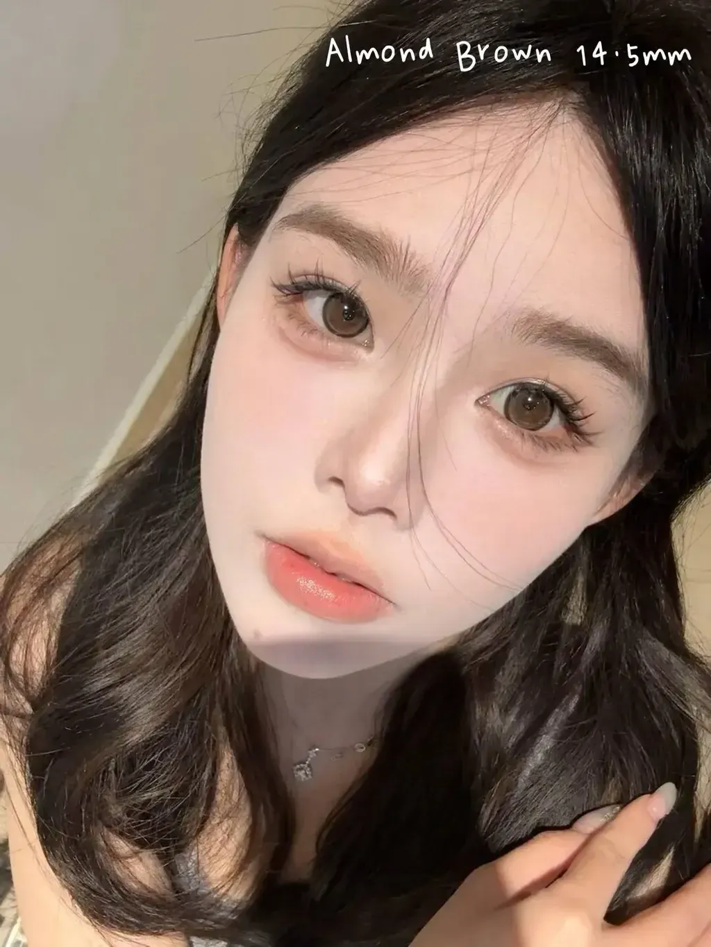 image_13F99988-1B09-4428-BCBD-AACDE9045599_1770298370