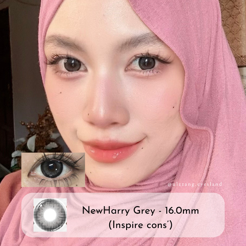 image_111198D3-0A60-4E76-8D8B-2F034592E078_1770729130