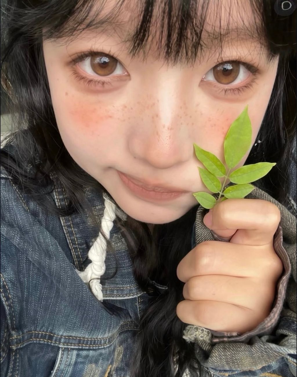 image_6E95AF62-B28D-4D87-95BB-D3470A3D3327_1771302596