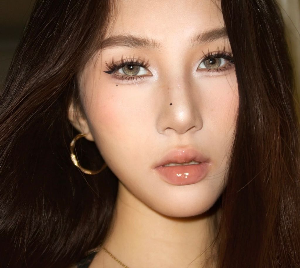 image_FD6B7C1F-056D-4E81-B88C-02A89F694923_1771302650