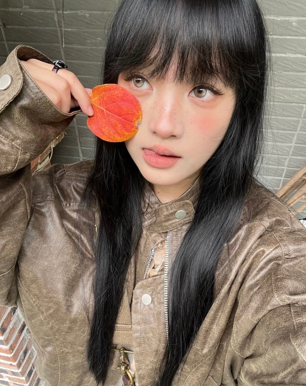 image_CE7EC51A-577E-479F-A006-CE2A9BDEDAD6_1771302650