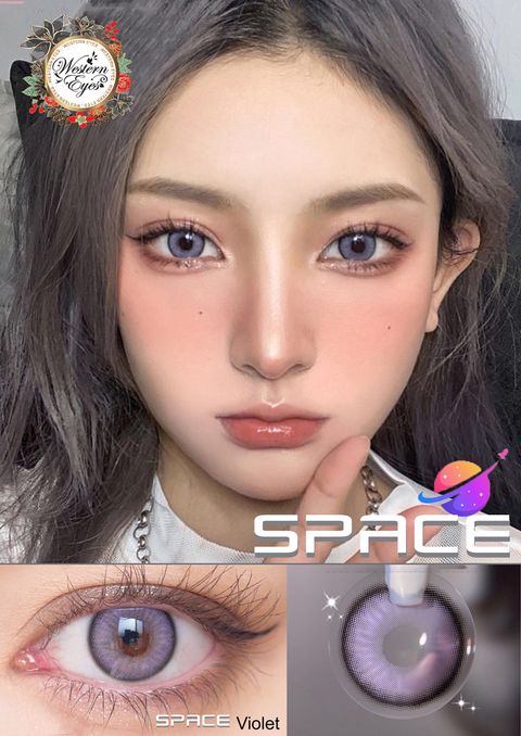 image_330F92C4-E858-4A29-8FD1-E1AE7F4B9EF9_1771595925