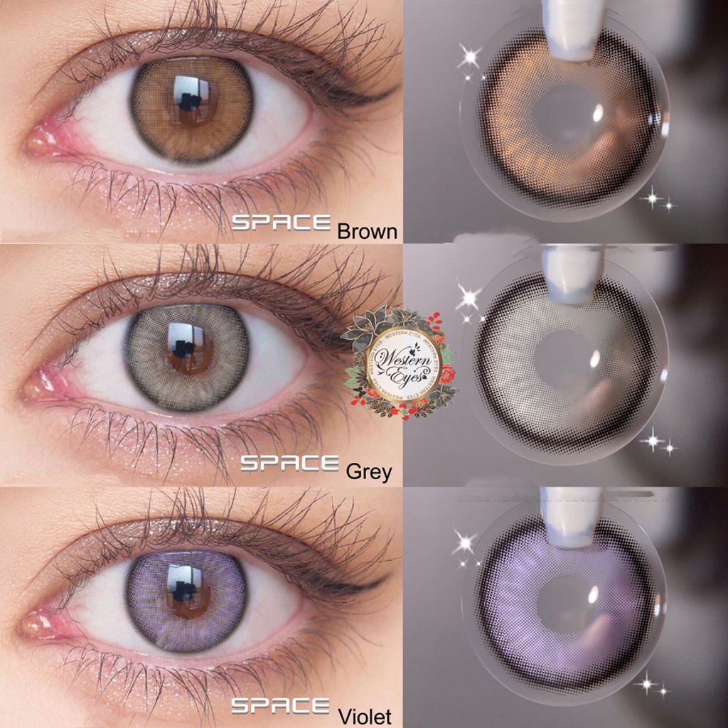 image_B12F135A-C959-48BA-A840-F1E9651D1DF0_1771595925