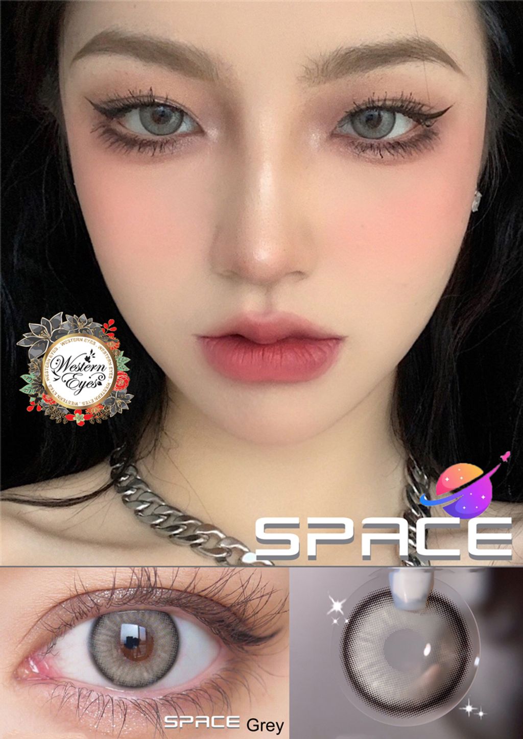 image_3E899FA6-2570-405F-B53D-5EE578EDF1F1_1771596001