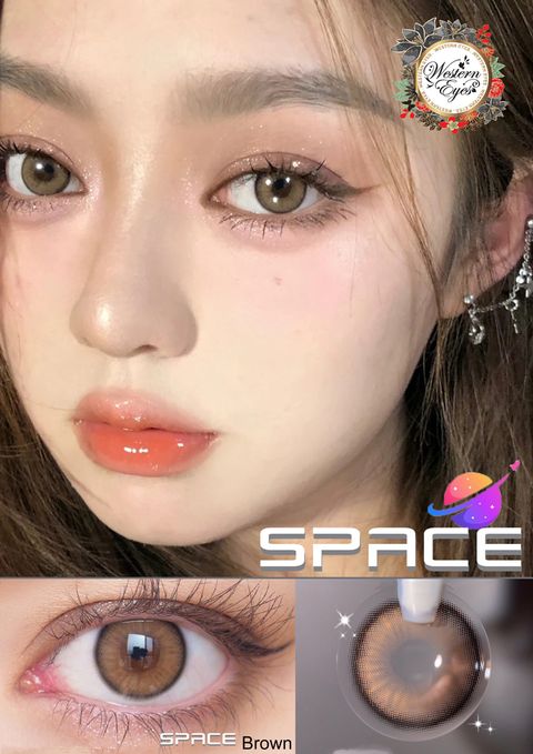 image_E9C5773C-46C9-485B-BC1E-B8AFE2A6582A_1771596057