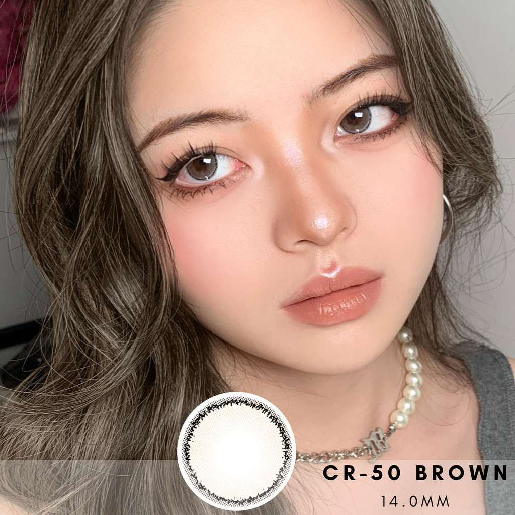 image_EA0D953B-AFD1-4F44-BF78-AA1242AB980F_1771643017