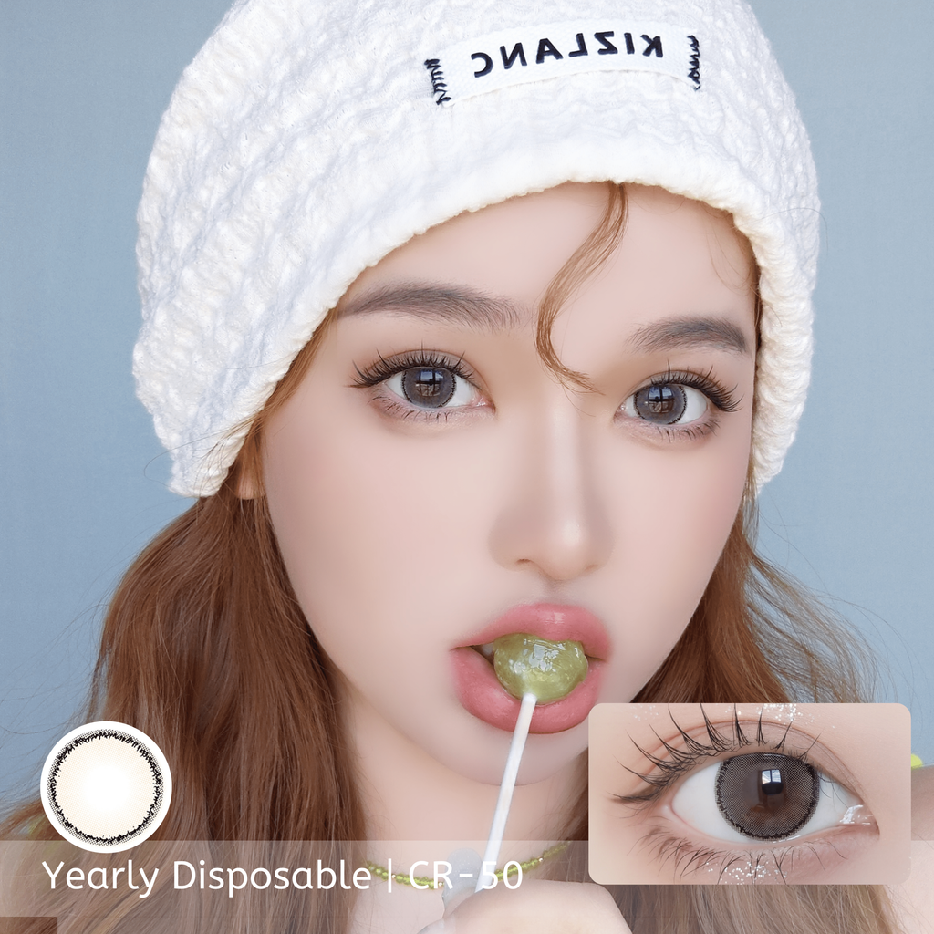 image_93E07F39-1F5F-429C-9C88-750C58C006A0_1771643017