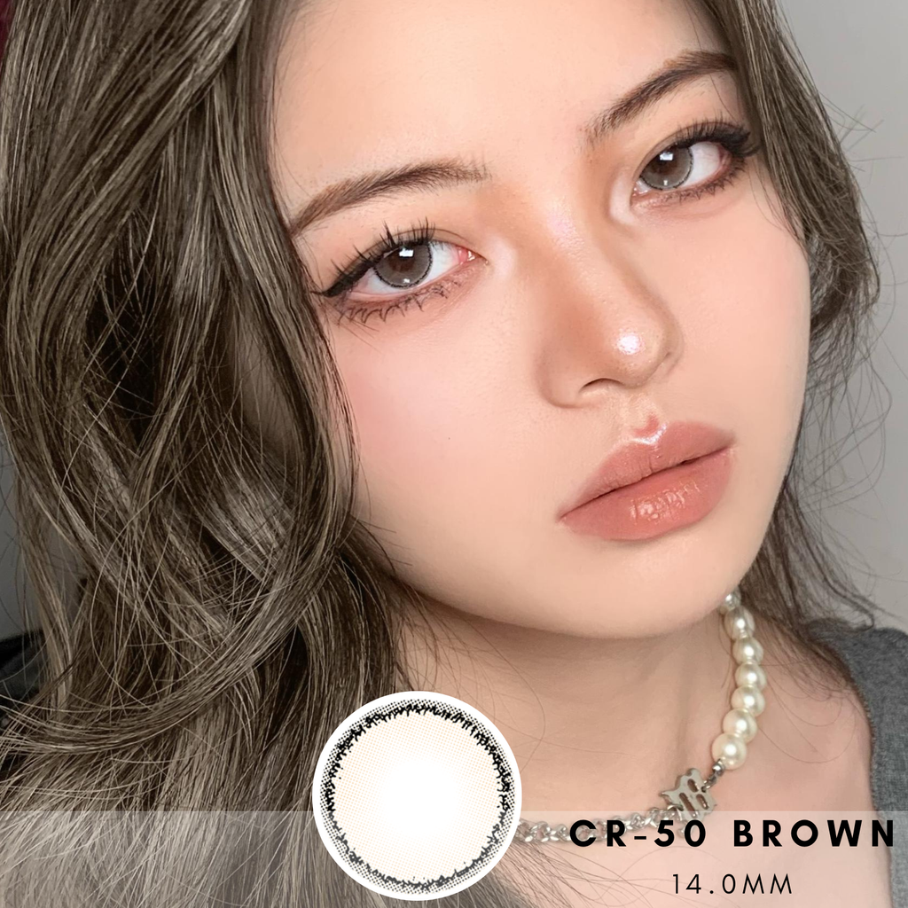 image_2EA407F8-8462-4D22-9DEB-FE7F4FCA04B5_1771643017