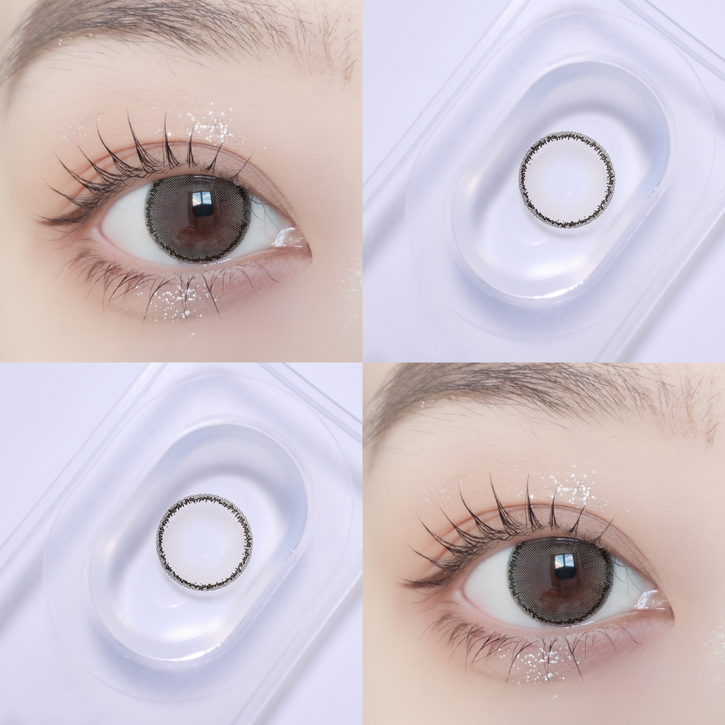 image_C23C58AC-53BD-4286-8B99-744123CDB35C_1771643017