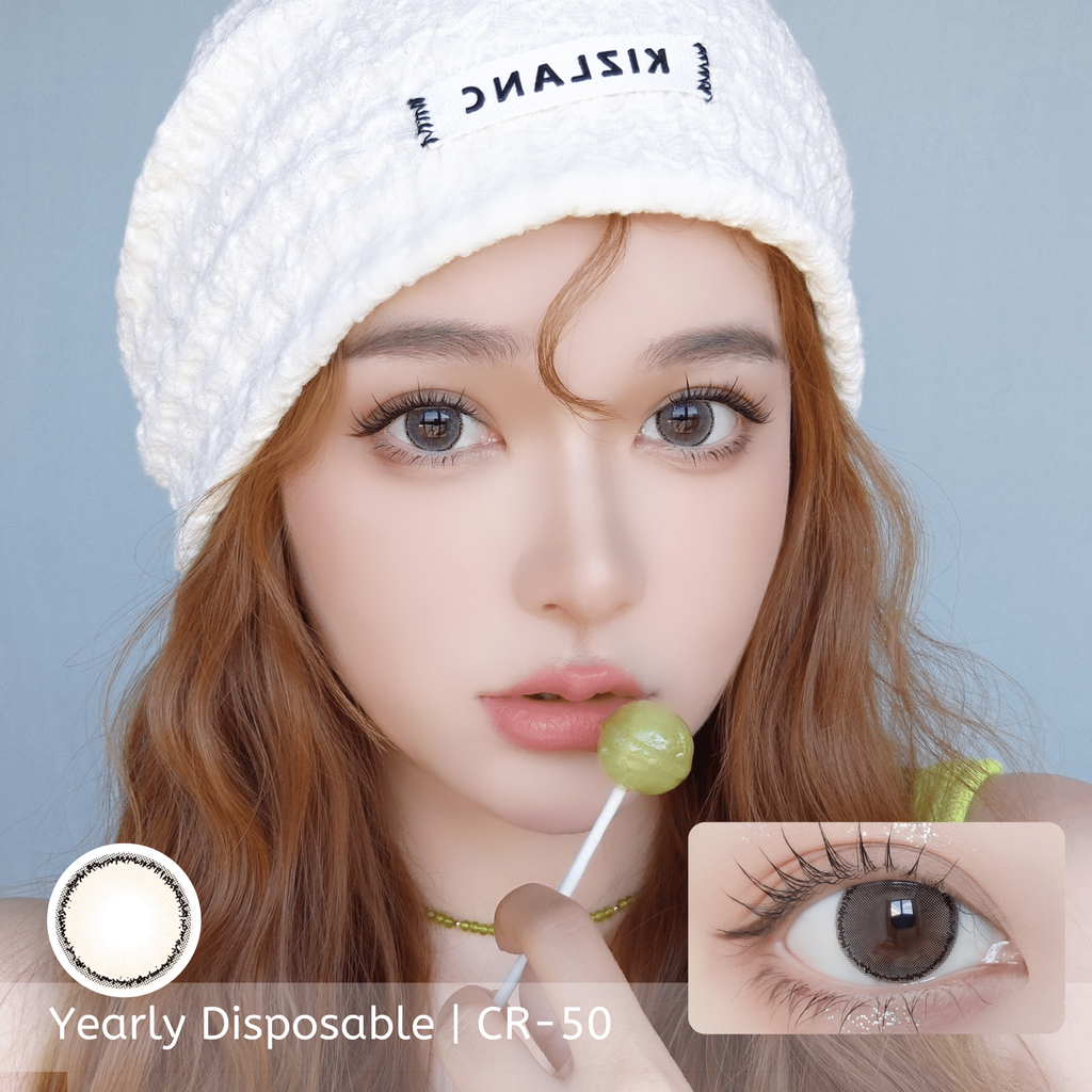 image_29700D1C-A3C2-49E8-A9B4-2B1F8D68ABFB_1771643017