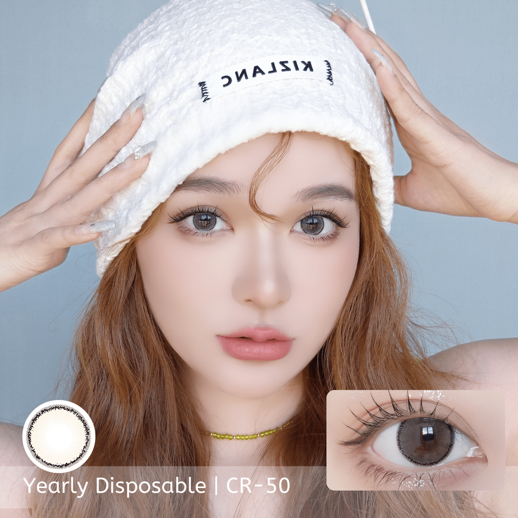 image_69C10A4F-2368-4A9F-BEE8-0AE9F5F1D3F1_1771643017