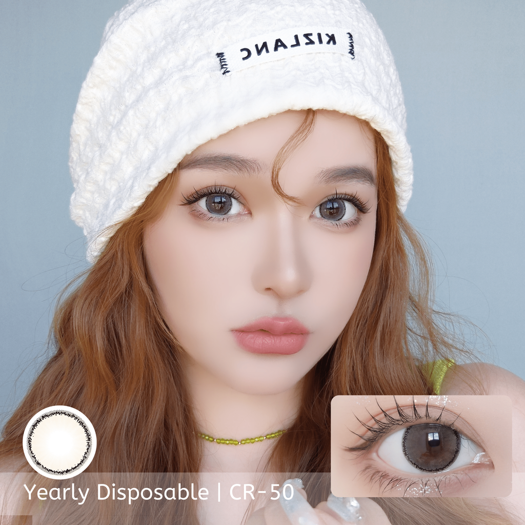 image_C9FD267A-C3D9-4A2D-8E85-244840F5BAC9_1771643017