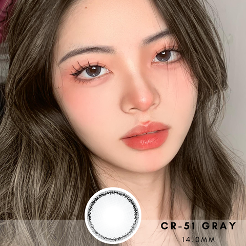 image_5AB26E94-205B-4973-BB75-B6BD76F3E66F_1771643210