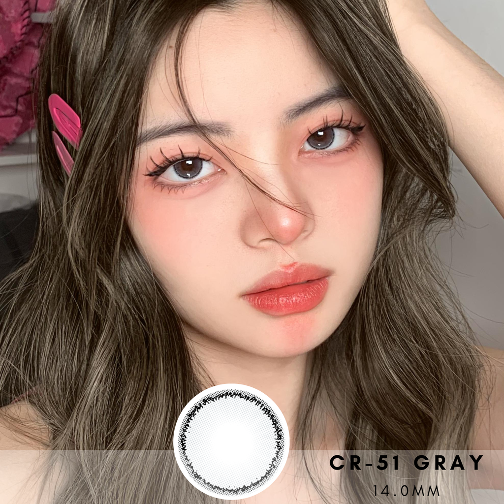 image_A49B25E1-DCCB-4AFD-9840-FEE8E47A7EEF_1771643210