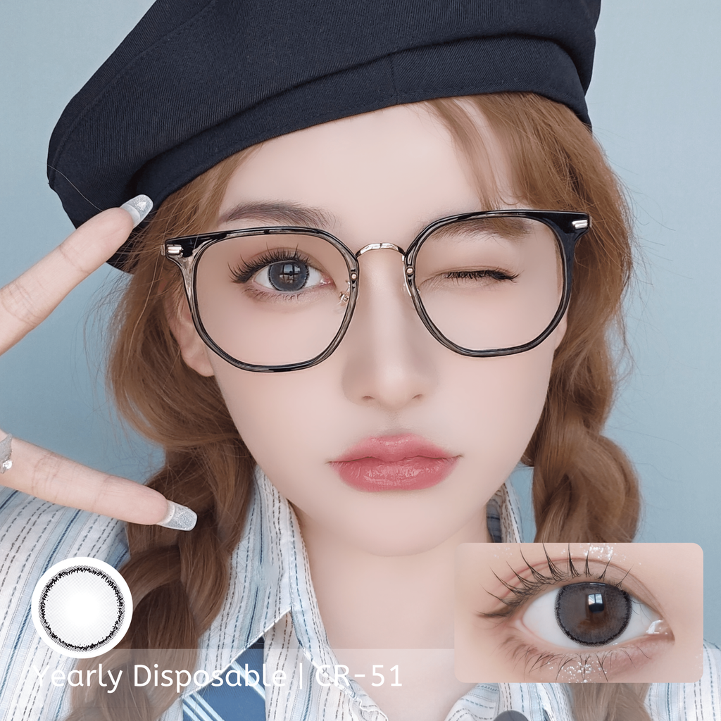 image_788DA60E-4A9F-4053-989A-E0861A8837E6_1771643210