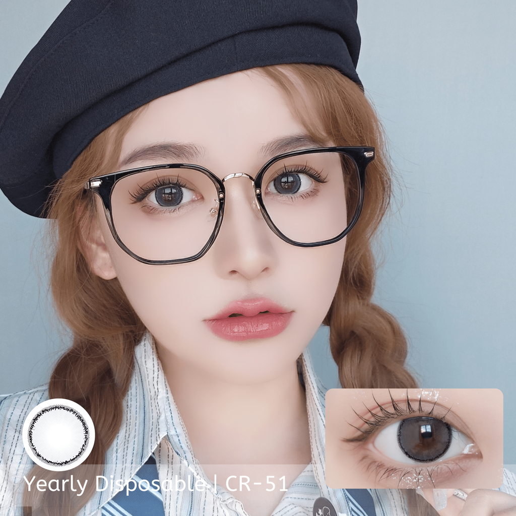 image_DEB9BC4A-54F0-42C6-BB4A-74ABDEAFEFA7_1771643211