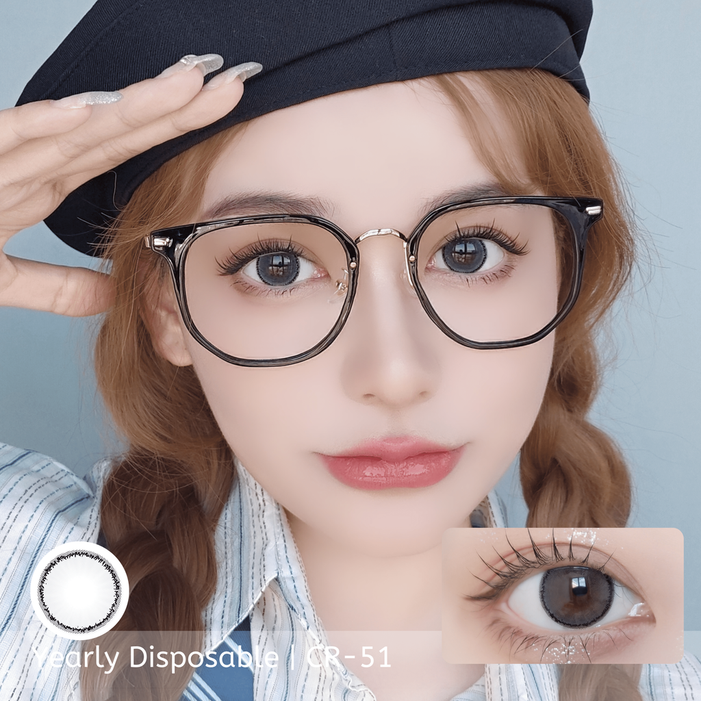 image_B3150350-776D-4347-8116-37BAF0D51863_1771643211