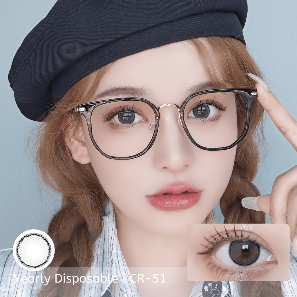 image_65D09C86-40BE-4A95-8122-ED7088897BC5_1771643211