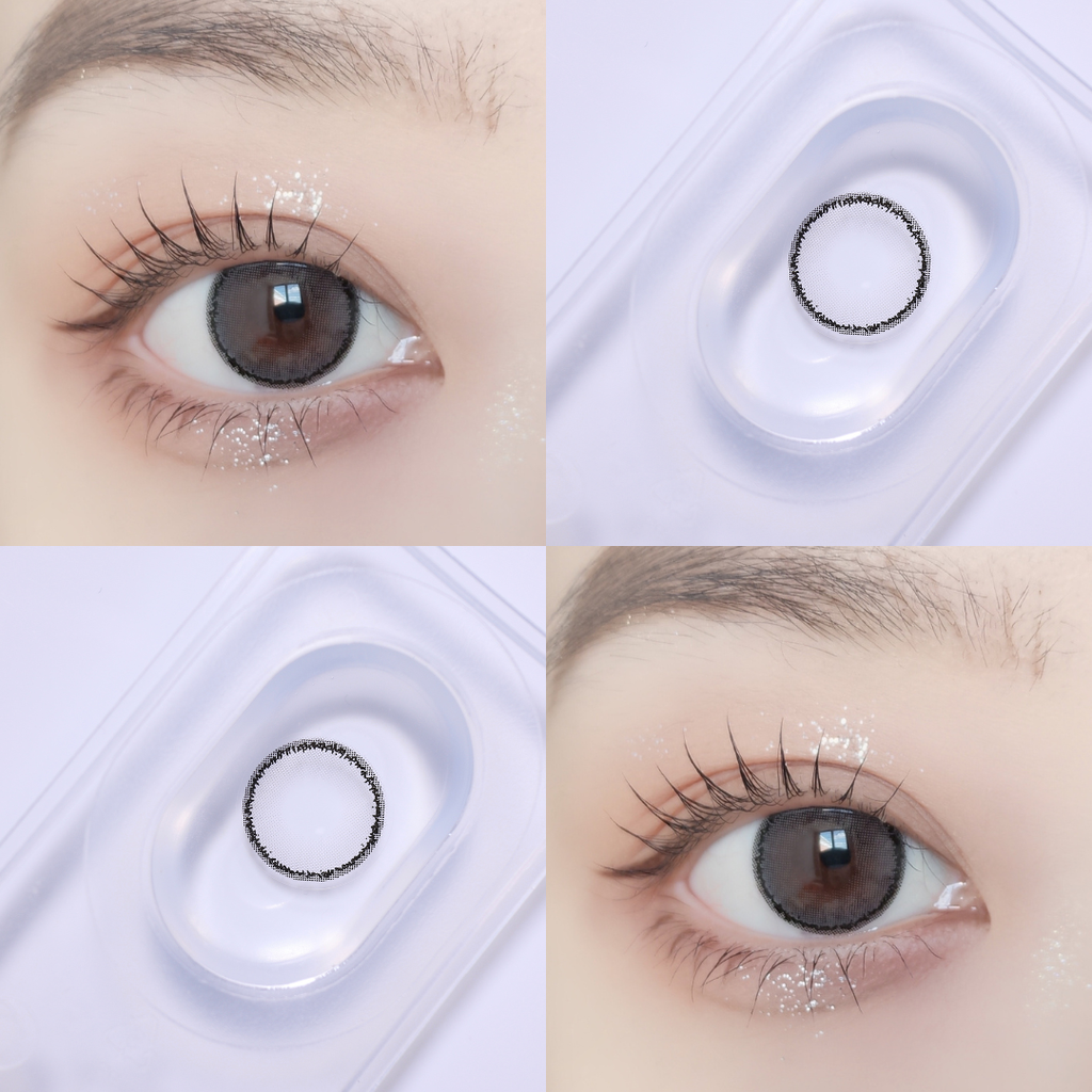 image_88CC18B1-1FBB-48E3-AAB3-8E930B937D34_1771643211