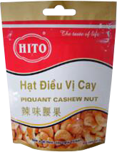 HITO PIOUANT CASHEW NUT.png